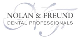 Nolan-and-freund-dental-Logo2022