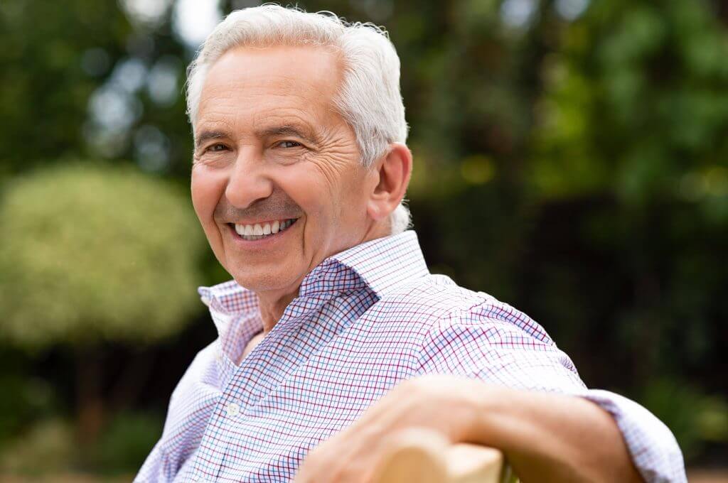 Dental Implants in Glenview