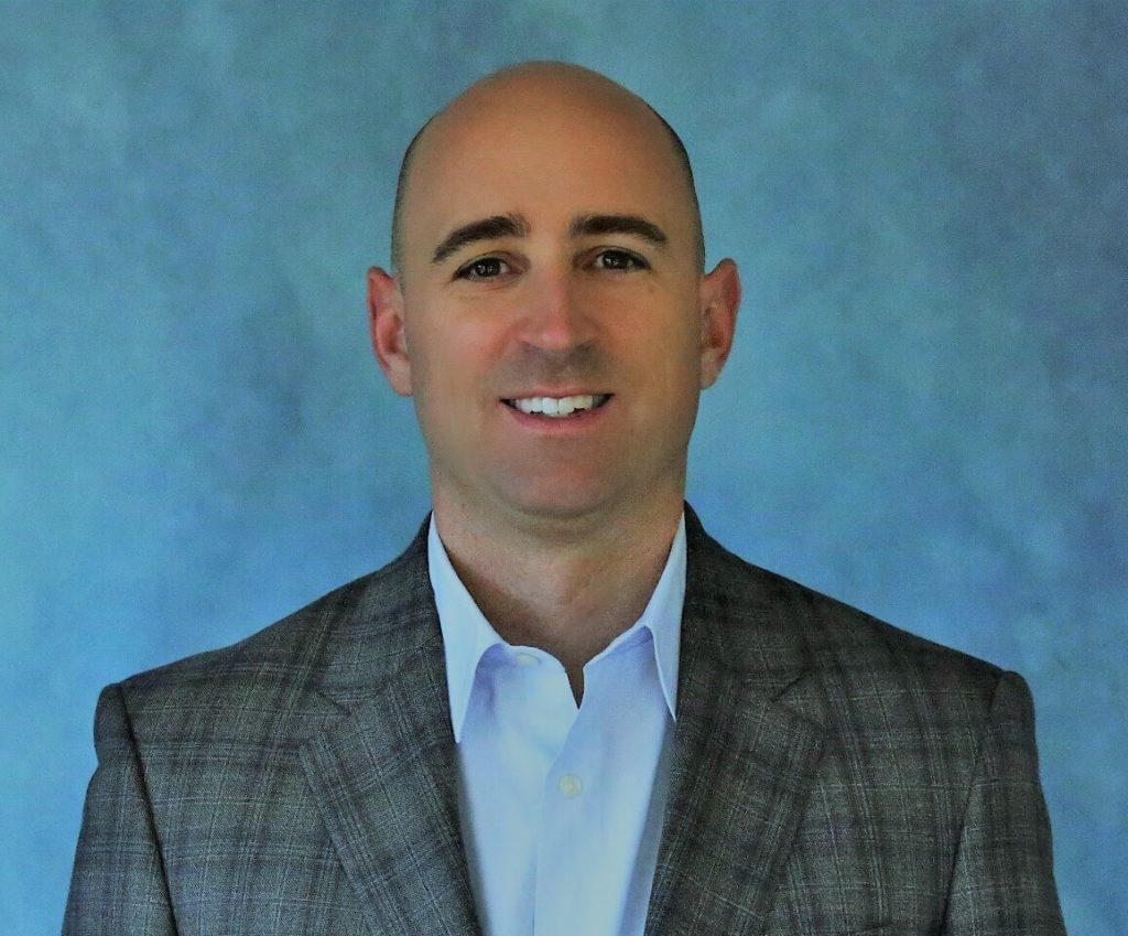 Dr-Chad-Freund-Dentist-Glenview-IL
