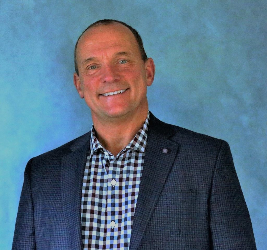 Dr-Mike-Nolan Dentist Glenview