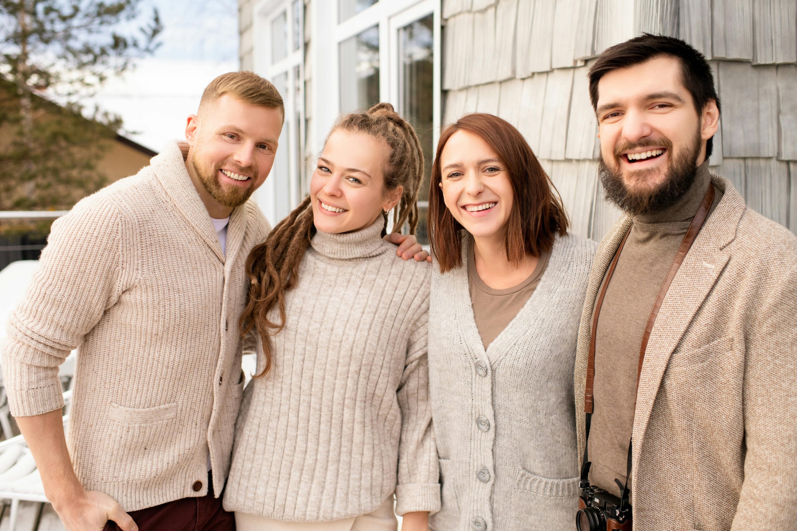 dentist in glenview